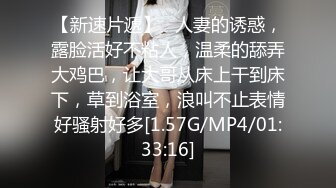 《震撼福利超强乱伦》真实原创女大神记录与哥哥的乱伦生活，用她的原味内裤打飞机，下葯让哥哥肏她