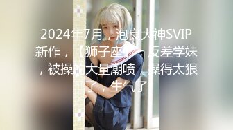 【11月震撼流出】只約漂亮的美人妻，推特20W粉大V網黃【秀才】最新私拍，各種露臉反差小姐姐被花式爆肏，全是極品妞真羨慕～高清原版 (7)