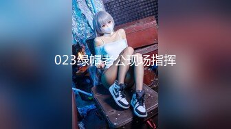 【新片速遞】2022一月最新流出夜总会KTV女厕偷拍❤️红衣妹前后全景尿尿拍个遍，这蜜桃臀真嫩