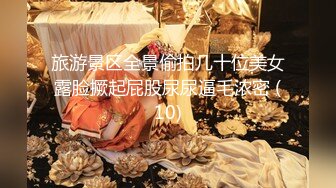 老婆穿上婚纱礼服被单男操绿帽太爽了