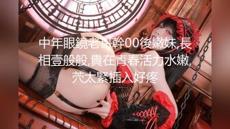 JVID甜美女神▌婕咪x淼淼▌双模在女子宿舍大尺度掰穴舔乳挑逗神经