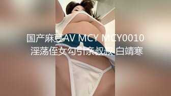 1/6最新 千人斩探花约了个旗袍苗条妹子3P翘屁股特写VIP1196