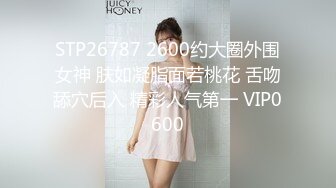 抖音风露脸反差婊  裸舞卡点自慰反差合集【1000 v】 (528)