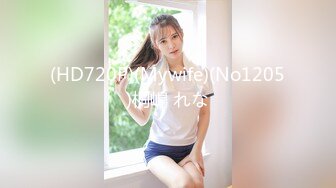  2024-06-04 RAS-242女優大挑戰透過接觸猜對女優就打炮