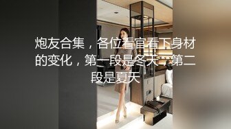 麻豆传媒 rs-030 穴深人静万赖具鸡 寂静挑战 性爱篇-艾熙