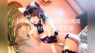 声控极品身材一线天健身教练美女【Yun】抹油裸体教学视频⚡️详细讲解健身各种动作