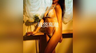 最新高端ACG业界女神爆机少女▌喵小吉▌端午特辑 涴溪沙 屈原都要从坟里出来 把玩粉乳嫩穴