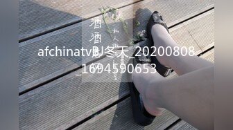 美女模特被摄影师骗炮高清露脸完整版