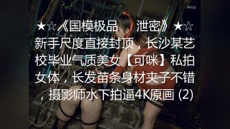 巨乳美女主播 大一新人妹妹 (2)