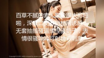 麻豆首支女性向AV作品-男友的私房早餐 打造专属于“你”的情欲流动 麻豆女神苏清歌 高清720P原版首发