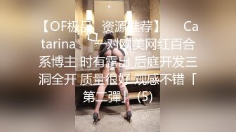 巨乳女教官孟若羽来检查军中男子是否精力旺盛__还有饥渴的军人掰小穴舔白汁 (1)