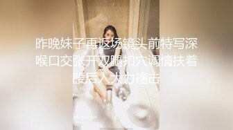 呼叫鈴24小時口內射精OK！最喜歡口交的痴女護士 希島愛理