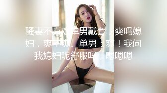 兄妹乱伦 饥渴骚妹妹勾引亲哥哥后续1-内射 啪啪等