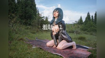 【新速片遞】  一个剧情演员的自我修养❤️：我现在变得很挑食了，只喜欢吃香蕉了，过程让我怎么哭都行，但你不能停，否则我就觉得你不行