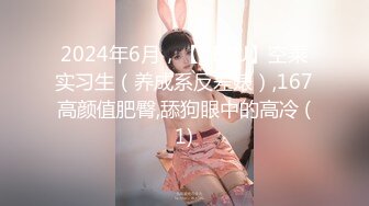 蜜桃传媒PMC132父子接力赛轮操欲求不满的小妈-唐茜