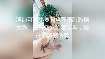 麻豆传媒&amp;Pussy Hunter PS008 搭讪最美女神 绫波麗