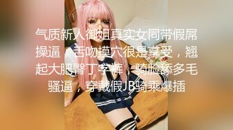 探花郎李寻欢再约声音嗲嗲高颜值妹子啪啪，性感皮短裤黑丝诱惑一番换上连体网袜猛操