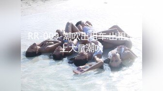 老婆和网友3p三两下就出白浆【出各大神合集EDC小郎君yqk唐哥猫秦