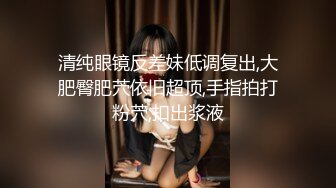 泰国淫趴皇后「honeytipsy」男女人妖通吃OF多男多女混战实录 约了个按摩技师服务最后绿帽老公也忍不住加入