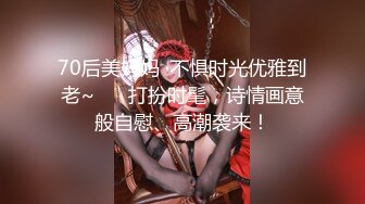 ❤️女神配丝袜-增加攻击力❤️哥哥喜欢被黑丝妹妹盯着内射嘛？哥哥不用动，妹妹我全自动，性欲强能榨干你！