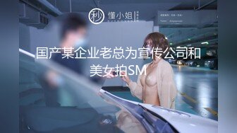 台湾推特美女Ashisyourlove（艾希）高清原档视频合集【52V】 (52)