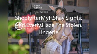 ShoplyfterMylf.Shay.Sights.And.Everly.Haze.The.Stolen.Lingerie