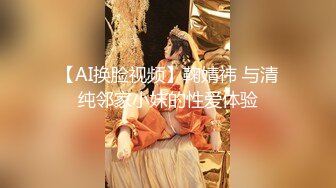 2024-6-10安防精品 时尚黄发美女被摇滚风男友狠操续集