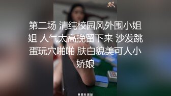 母狗被后入