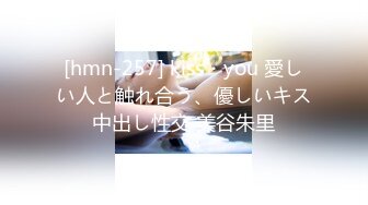 《稀缺?精品》牛人花大价钱买通学校宿舍女生暗拍宿友生活日常换衣露奶透明内裤的学妹真骚气套图165P 13V