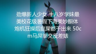 7/14最新 秀人嫩模沐浴全裸大尺度挑逗展示毒龙技巧豪乳丰臀超赞VIP1196