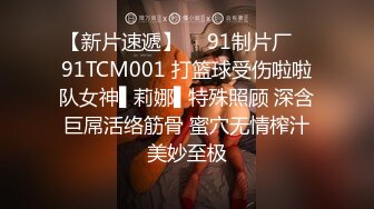 万中无一的尤物小母狗！天天被干【苏苏豆】更新至10中旬！去重合集【100v】 (120)