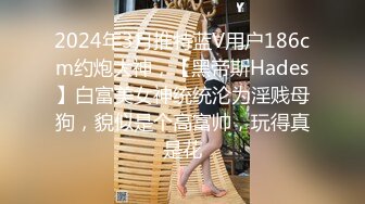 (HD720P)(アビス)(fc3173634.v2i125bb)まんこは剛毛で吸い付きすごい。。柔らかお尻に腰を打ちつけ膣奥に出したのに...溢れてくるほどの大量射精両想い