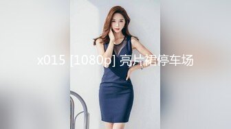 女M博主sex_seoul与他的主子日常说是主子但看着亲来亲去的更像情侣 玩一些离谱的 JB蘸巧克力当百奇吃什么的此外还有不少的足交内容绿奴视角多人运动等等质量佳(NO.1)