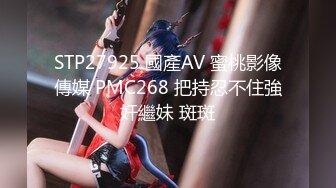 3-29鑫仔探花约啪白皙微胖女神，大屁股后入女上位超级爽