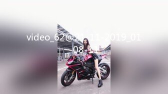 video_62@21-11-2019_01-08-11