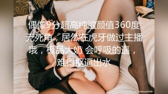 91CM-066.杜鹃.辱母之哀.窝囊父亲烂赌.无良债主上门逼迫我与母亲乱伦.果冻传媒