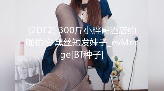 麻豆传媒&蝌蚪传媒 KD013 女子借钱以身抵债