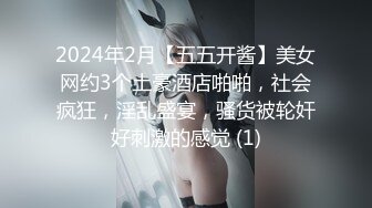 清纯少女演绎兄妹激情乱伦，被哥哥口爆一嘴