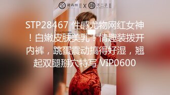 【AI高清2K修复】2020-9-10 男爵全国精品探花约了个网红脸妹子，啪啪骑乘大力猛操呻吟