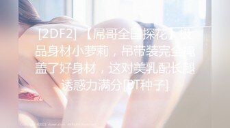 [2DF2] 【屌哥全国探花】极品身材小萝莉，吊带装完全掩盖了好身材，这对美乳配长腿诱惑力满分[BT种子]