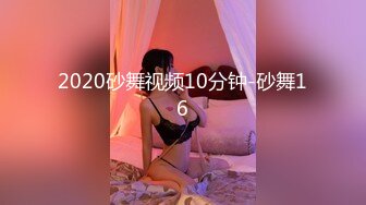 【新片速遞】  偷窥两对母女温泉洗香香 好玩吗 好玩快过来 母女长的好像 妹子大奶好粉嫩 嘻嘻哈哈好开心 