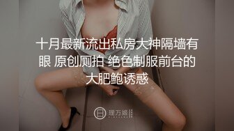   美娜非常nice时尚~美女配上高端场地还挺吸睛的~激情秀舞~向狼友们展展示私密特写！诱惑鸡鸡勃起！