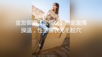 【良家故事】23.01.19 偷拍 网恋 中年良家妇女收割机~2天2场