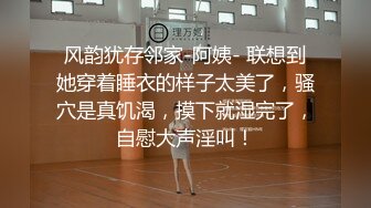 既是大学生，又是福利姬，又是主播【呜崽酱】学校寝室自慰，颜值身材都很棒的小妹妹！