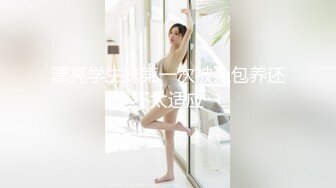 国产AV 精东影业 JD046 原始社会好 美女考古博士 梦回石器时代