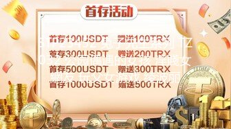 【yzwcd】yc060微胖的白色连衣裙小姐姐大屁股白色骚丁！