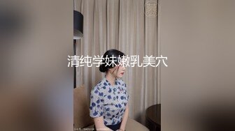 ⚫️⚫️【最新11月无水订阅⑧】口爆颜射天花板！榨汁姬kiri_amari露脸性爱，多种高强度榨精做面膜