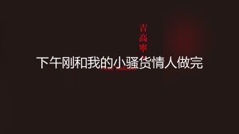 后续4-2 醉酒后的姐姐