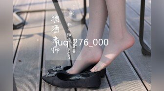 【长期订阅更新】人气反差ASMR女网黄「deerlong」OF性爱私拍 纯情少女为男朋友展现精湛口活儿口爆吞精