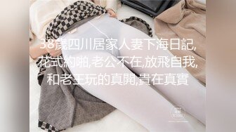 写字楼女厕公主裙太阳镜闷骚靓妞❤️锁骨上纹身和狭窄穴缝真想摸摸